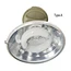 INDUCTION HIGH BAY LIGHT
INDUCTION LIGHT